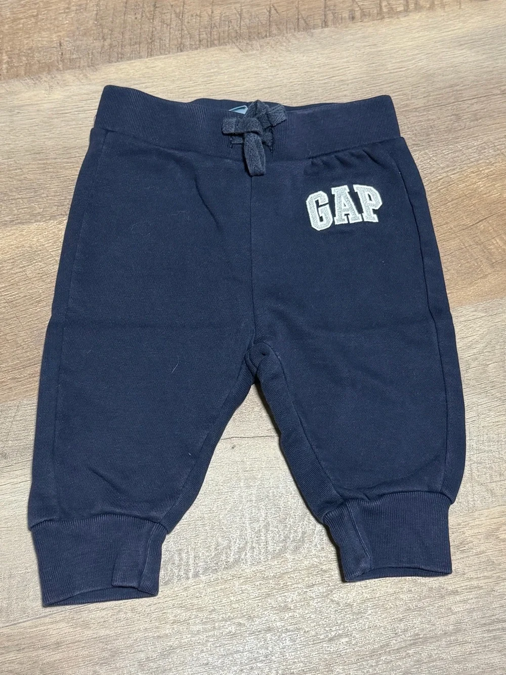 13-Piece Boy Lot | 6-12 Months | Gap • Old Navy • Cat & Jack • Bluey